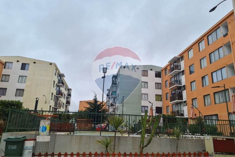 Gran oportunidad de inversión norte 3d 2b