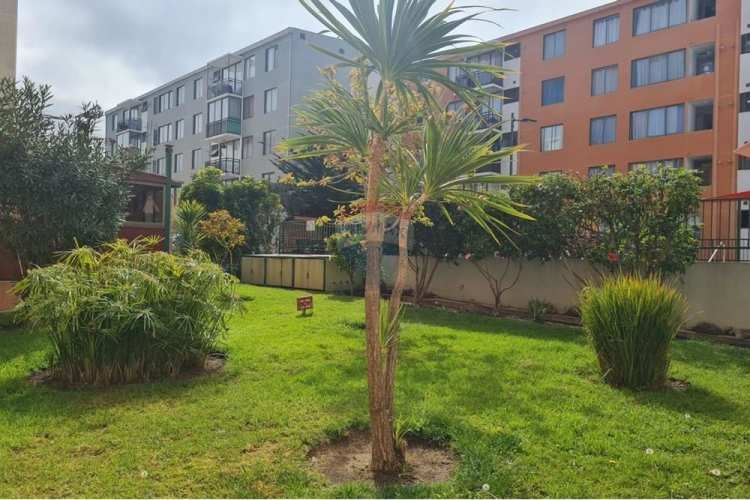 Gran oportunidad de inversión norte 3d 2b