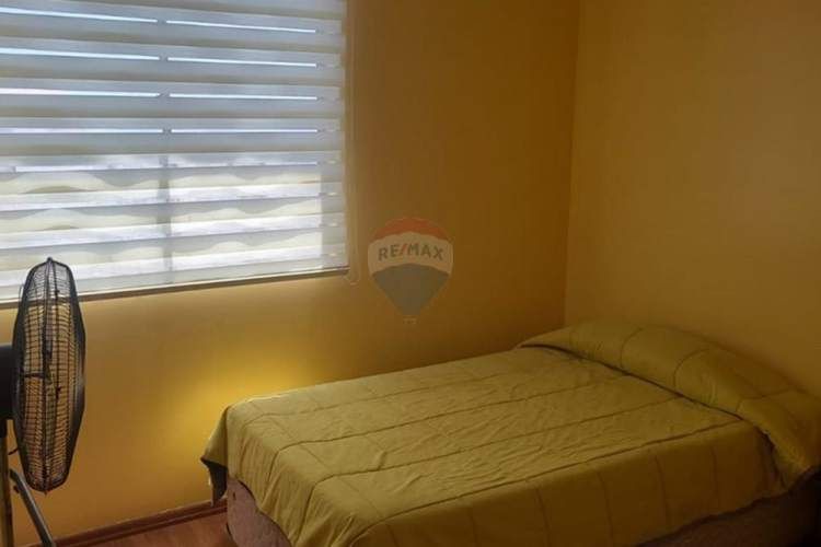 Gran oportunidad de inversión norte 3d 2b