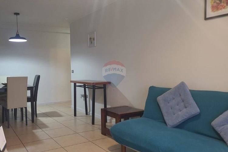 Gran oportunidad de inversión norte 3d 2b