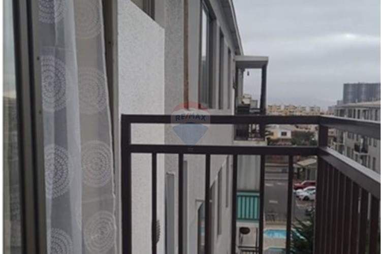 Gran oportunidad de inversión norte 3d 2b