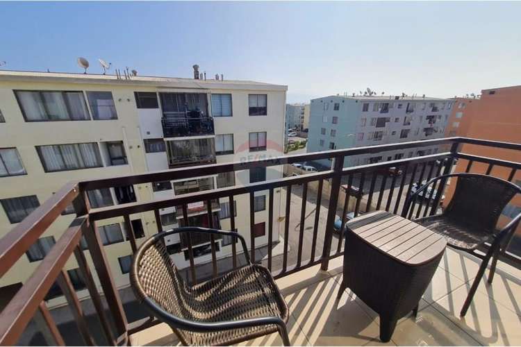 Gran oportunidad de inversión norte 3d 2b