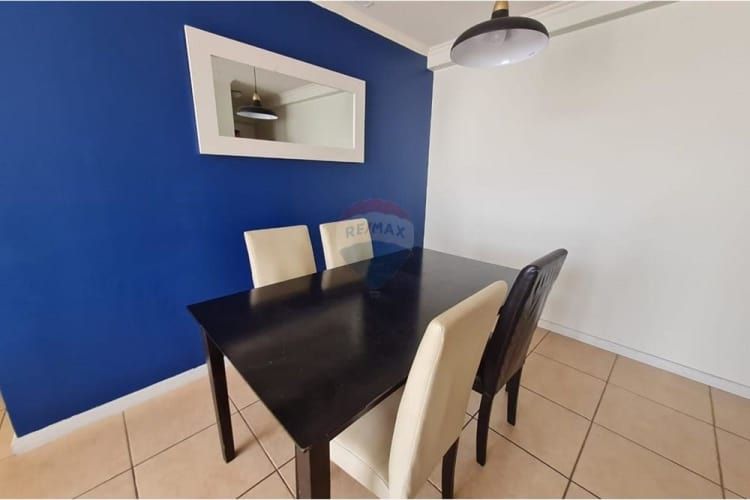 Gran oportunidad de inversión norte 3d 2b