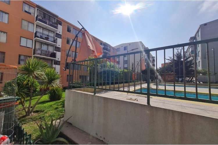 Gran oportunidad de inversión norte 3d 2b