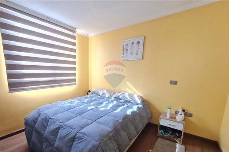 Gran oportunidad de inversión norte 3d 2b