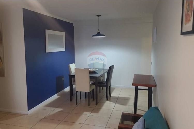 Gran oportunidad de inversión norte 3d 2b