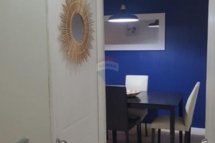 Gran oportunidad de inversión norte 3d 2b