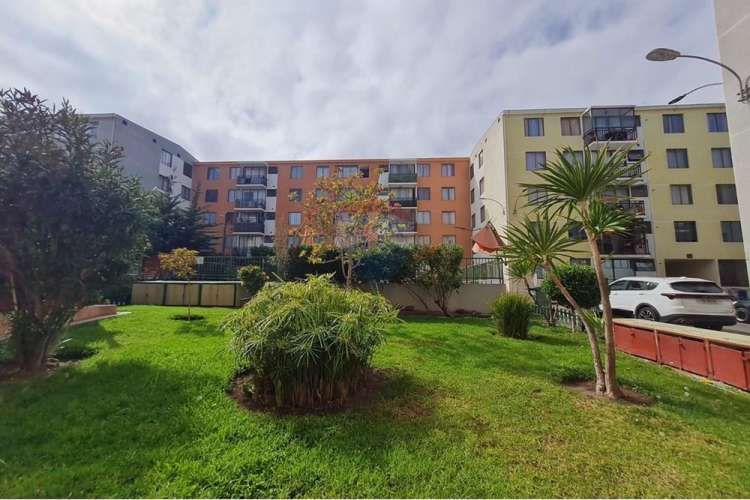 Gran oportunidad de inversión norte 3d 2b