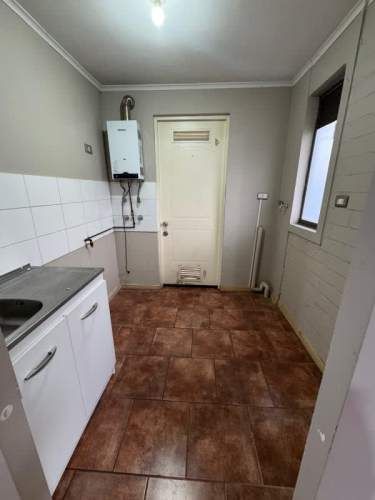 Casa VALLES DE SAN CLEMENTE