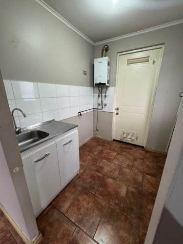 Casa VALLES DE SAN CLEMENTE