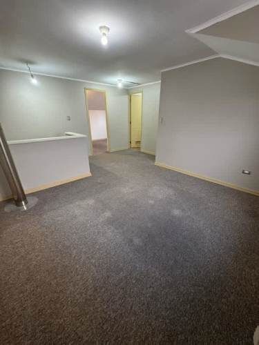 Casa VALLES DE SAN CLEMENTE