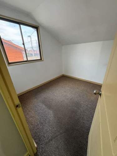 Casa VALLES DE SAN CLEMENTE