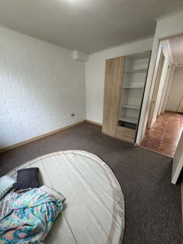 Casa VALLES DE SAN CLEMENTE