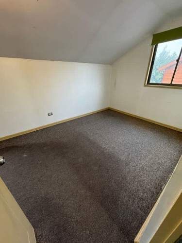 Casa VALLES DE SAN CLEMENTE