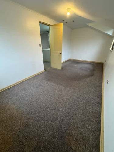 Casa VALLES DE SAN CLEMENTE