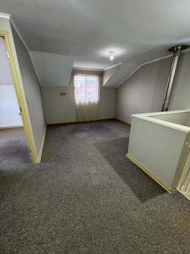 Casa VALLES DE SAN CLEMENTE