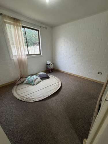 Casa VALLES DE SAN CLEMENTE