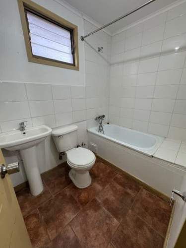 Casa VALLES DE SAN CLEMENTE