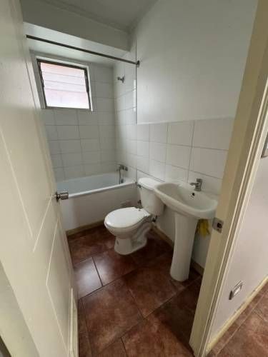 Casa VALLES DE SAN CLEMENTE