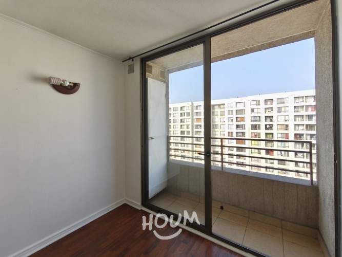 Departamento en Nueva Andrés Bello