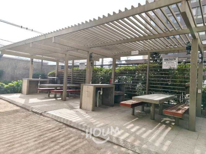 Departamento en Nueva Andrés Bello