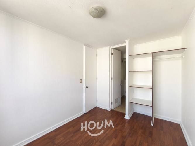 Departamento en Nueva Andrés Bello