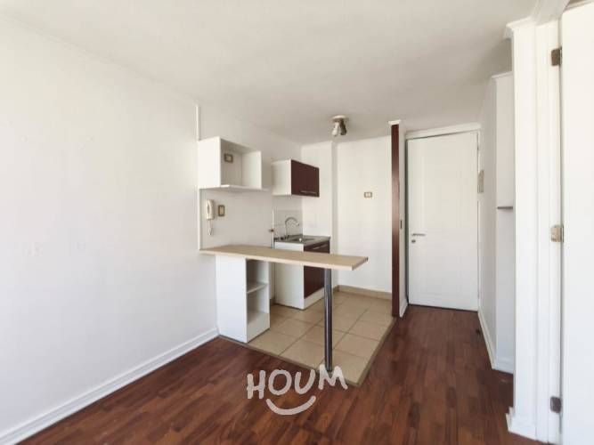 Departamento en Nueva Andrés Bello