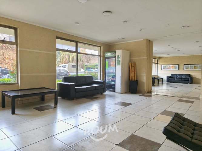 Departamento en Nueva Andrés Bello