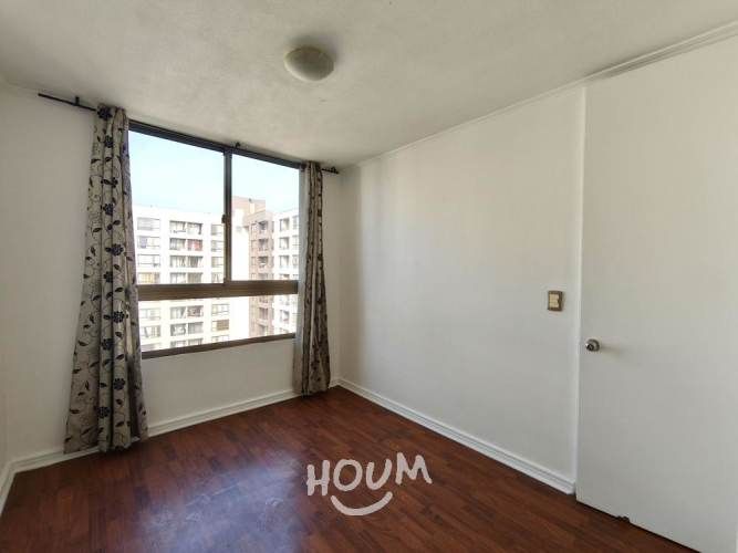 Departamento en Nueva Andrés Bello