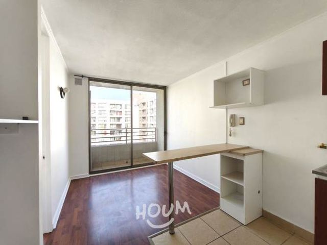 Departamento en Nueva Andrés Bello