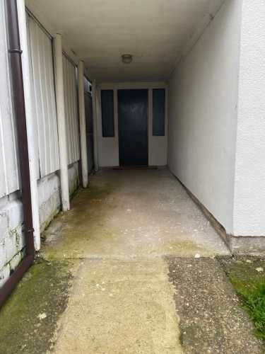 Venta de casa Población Libertad