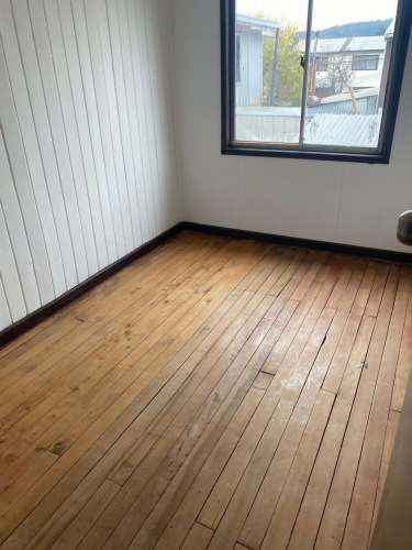 Venta de casa Población Libertad