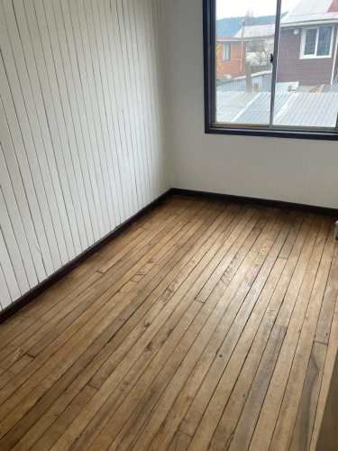 Venta de casa Población Libertad