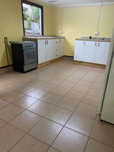 Venta de casa Población Libertad