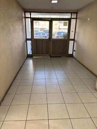 Departamento nuevo San Pedro