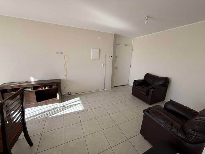 Departamento nuevo San Pedro