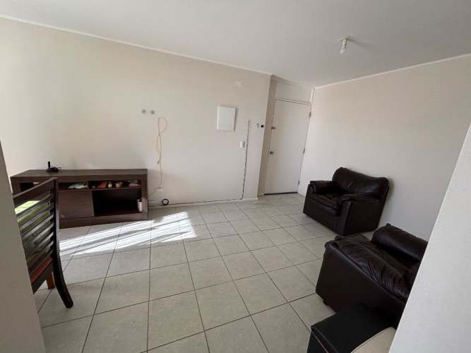 Departamento nuevo San Pedro