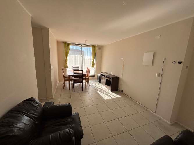 Departamento nuevo San Pedro