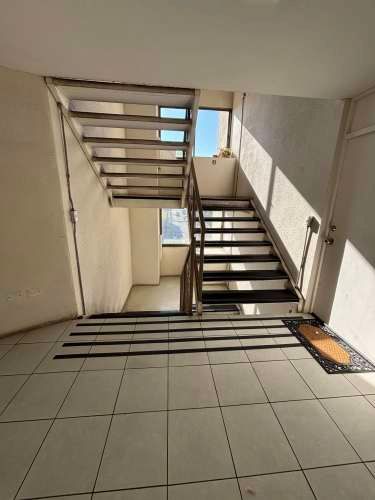 Departamento nuevo San Pedro