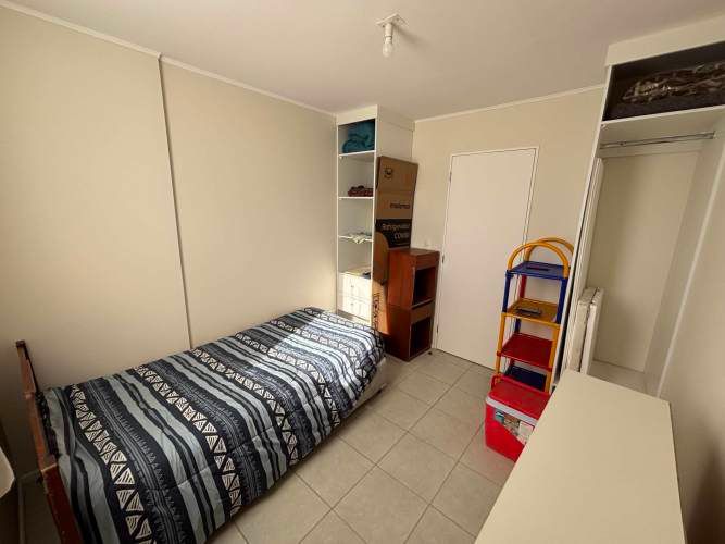 Departamento nuevo San Pedro