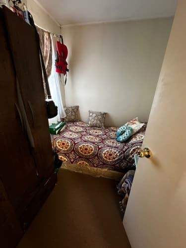 Se vende casa un piso San Pedro de la Paz