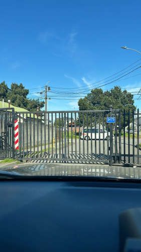 Se vende casa un piso San Pedro de la Paz