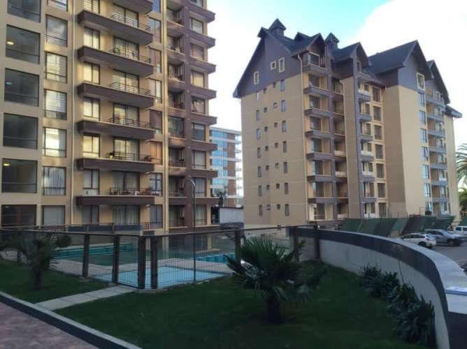 PRIMER PISO Y EXCELENTE CONECTIVIDAD EN SAN PEDRO