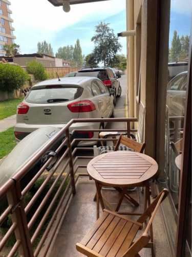 PRIMER PISO Y EXCELENTE CONECTIVIDAD EN SAN PEDRO