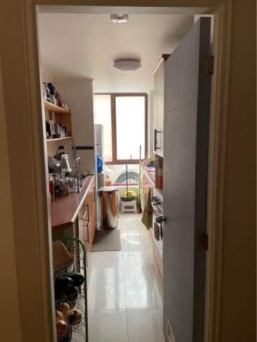 PRIMER PISO Y EXCELENTE CONECTIVIDAD EN SAN PEDRO