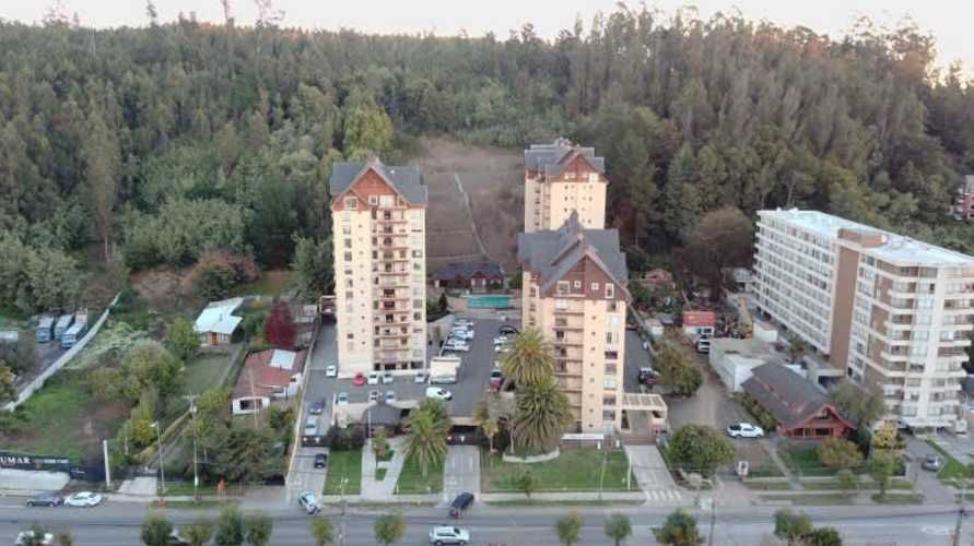 PRIMER PISO Y EXCELENTE CONECTIVIDAD EN SAN PEDRO