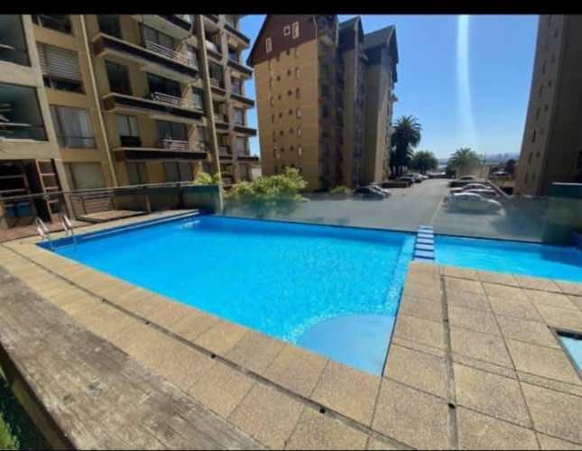 PRIMER PISO Y EXCELENTE CONECTIVIDAD EN SAN PEDRO