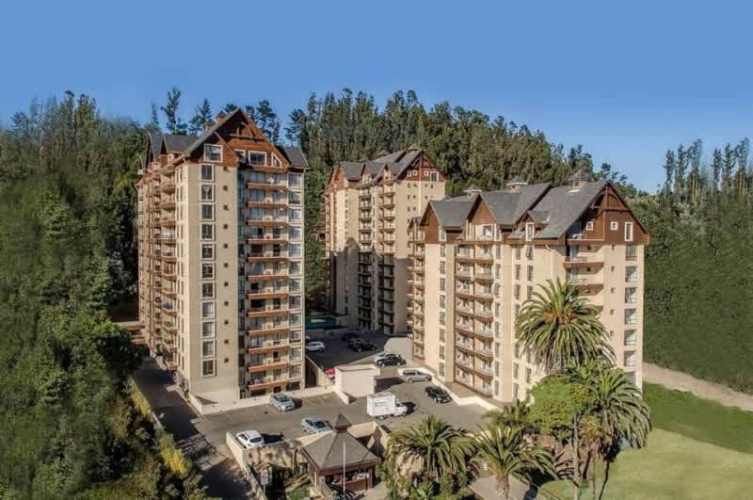 PRIMER PISO Y EXCELENTE CONECTIVIDAD EN SAN PEDRO