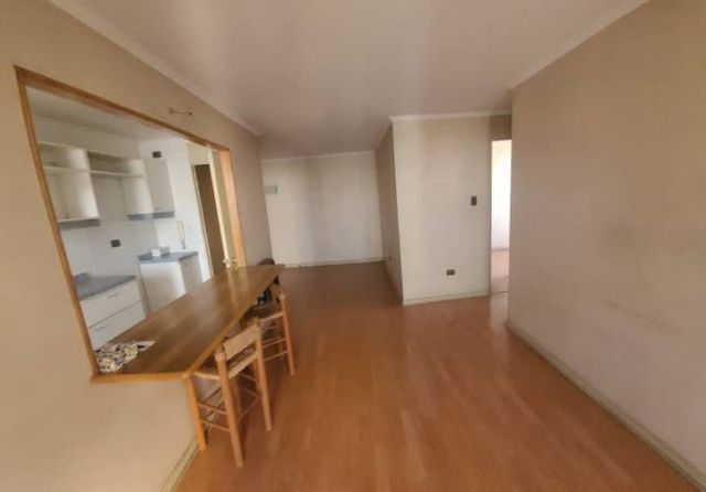 Departamento LAS GALAXIAS / UNIÓN