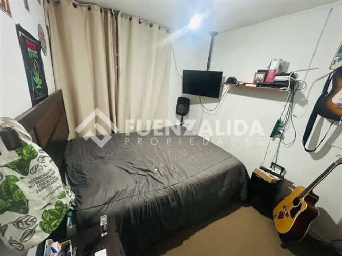 DEPARTAMENTO Berlín, San Miguel